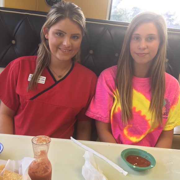 Meet your Posher, Dianna - Picture 6 of 8